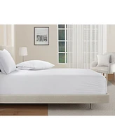 SleepRX 300 Thread Count 4-Pc. Sheet Set, California King