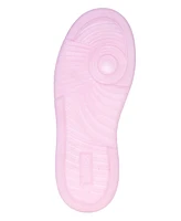 Nautica Little and Big Girls Manetta Casual Sneakers