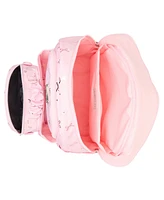 Madden Girl Bowie Medium Backpack