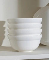 Stone Lain Virtuo All-Purpose Bowls, Set of 4