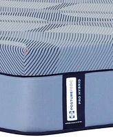 Sealy Posturepedic Hybrid Lynden 13 Firm Tight Top Mattress Collection