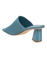 French Connection Ladies Styles Heel