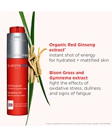 Clarins ClarinsMen Energizing Gel, 1.7 oz.