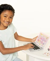 Disney Princess Style Collection Laptop
