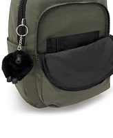 Kipling Seoul Go Backpack