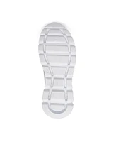 Urban Sport Cora