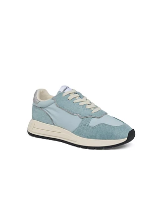 Urban Sport Sonio