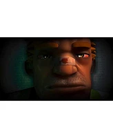 Constructor
