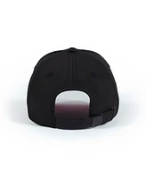 Shady Lady Women's Adjustable Performance Hat
