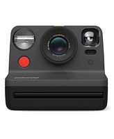 Polaroid Now Instant Camera Generation 2