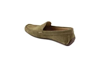 Marc Joseph New York Men's Broadway Venetian Leather Loafer