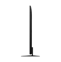 85" Class QM7K Series 4K Uhd Qd-Mini Led Smart Google Tv - 85QM7K