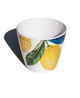TarHong Lemon Orchard 6-Pc. Dip Bowls, Service For 6