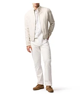 Rodd & Gunn Men's Bastia Hill Shirt