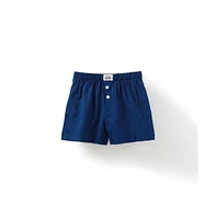 Cotton On Big Boys Little/Big Charles Short Sleeve Pyjama Set