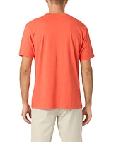 O'Neill Men's Original Pocket T-Shirt