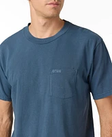 O'Neill Men's Pocket Short Sleeve T-Shirt