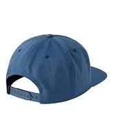 O'Neill Men's Newbs Snapback Hat