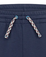 Converse Big Boys Trail Mix Shorts
