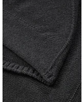 Celtic & Co. Women's Supersoft Cocoon Cardigan