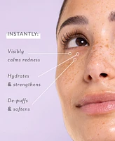 Patchology Skin Remedy Soothing Eye Gels, 5-Pk.