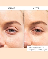 Patchology Skin Remedy Soothing Eye Gels