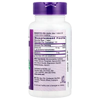 Natrol Melatonin Time Release mg