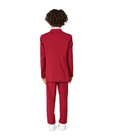 OppoSuits Little and Big Boys Trendsetter Suit
