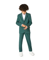 OppoSuits Little and Big Boys Affordable Suit