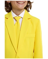 OppoSuits Suitmeister Little and Big Boys Halloween Dress Up Suit