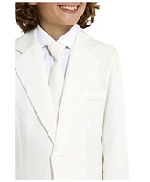 OppoSuits Suitmeister Little and Big Boys Eye Catching Suit