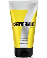 Cristiano Ronaldo 2-Pc. Discover Eau de Toilette Gift Set
