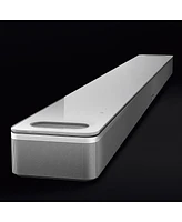 Bose Smart Ultra Soundbar with Bass Module 700 Subwoofer