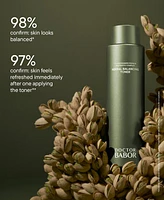 Babor Microbiomic Herbal Balancing Toner, 6.76 oz.