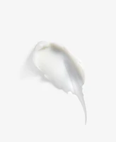 Bejou Hydrating Dew Moisturizer, 0.3 oz