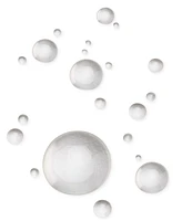 Safo Hair Scalp Spray, 4 oz.