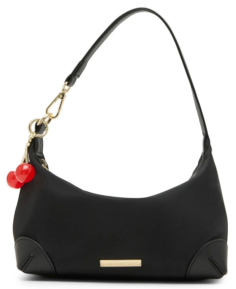 Madden Girl Emilee Small Shoulder Bag