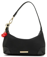 Madden Girl Emilee Small Shoulder Bag