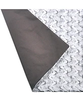 Luxe Throw: Snuggle