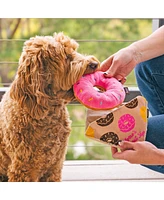 Pup Cup Cafe Collection: Gift Set