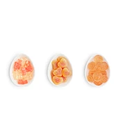Sugarfina Will You Be My Bridesmaid Bento Box, 3 Pieces