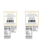 Sugarfina Let's Celebrate Bundle, 3 Pieces