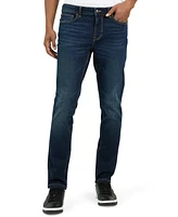 Dkny Men's Slim Fit Bedford Jeans