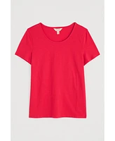 Seasalt Cornwall Women's Camerance Top