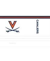 Tervis Virginia Cavaliers Arctic 20oz. Stainless Steel Tumbler