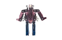 20 Bumblebee Vol. 2 Retro Pop Highway Exclusive Deluxe Class | Transformers Studio Series | Transformers: Bumblebee