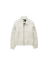 Rodd & Gunn Men's Staveley Jacket