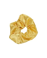 Disney Mickey Mouse 3-Pack Scrunchies