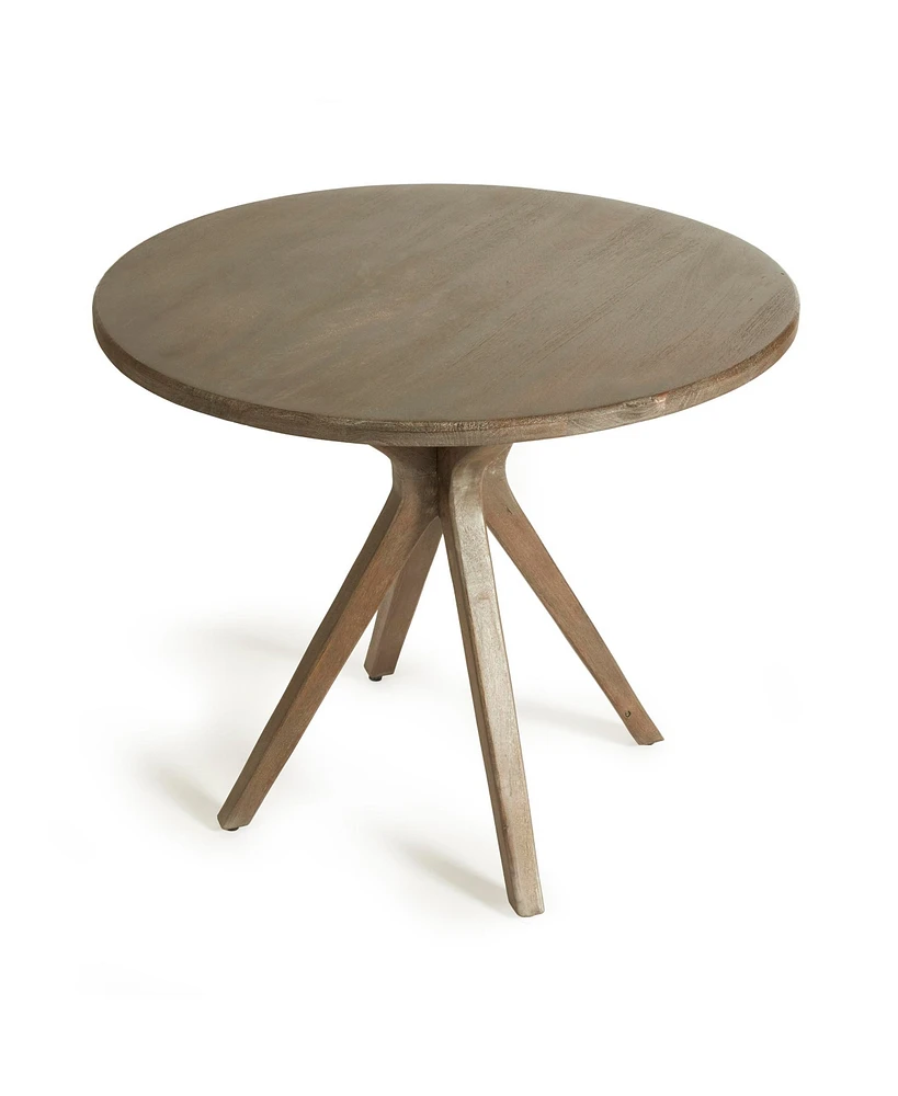 Mercier Cafe Table