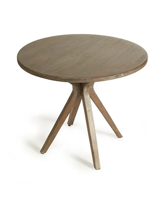 Mercier Cafe Table